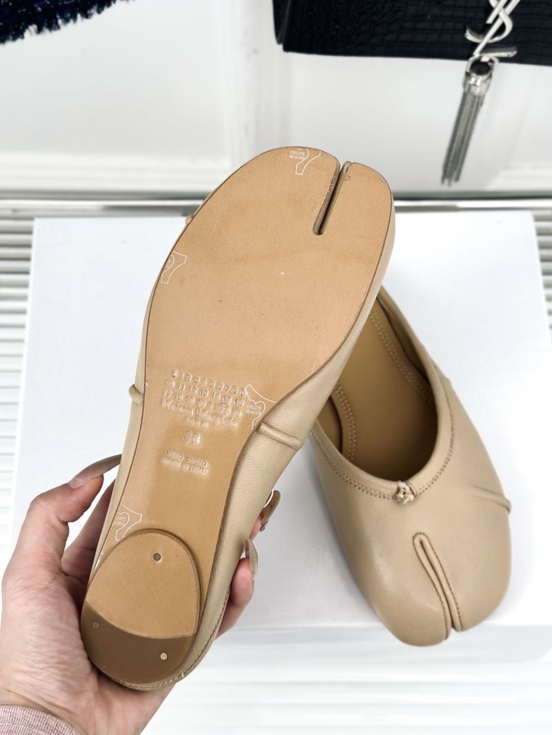 Maison Margiela Sandals